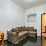 La Casa Del Marinaio