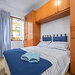 La Casa Del Marinaio